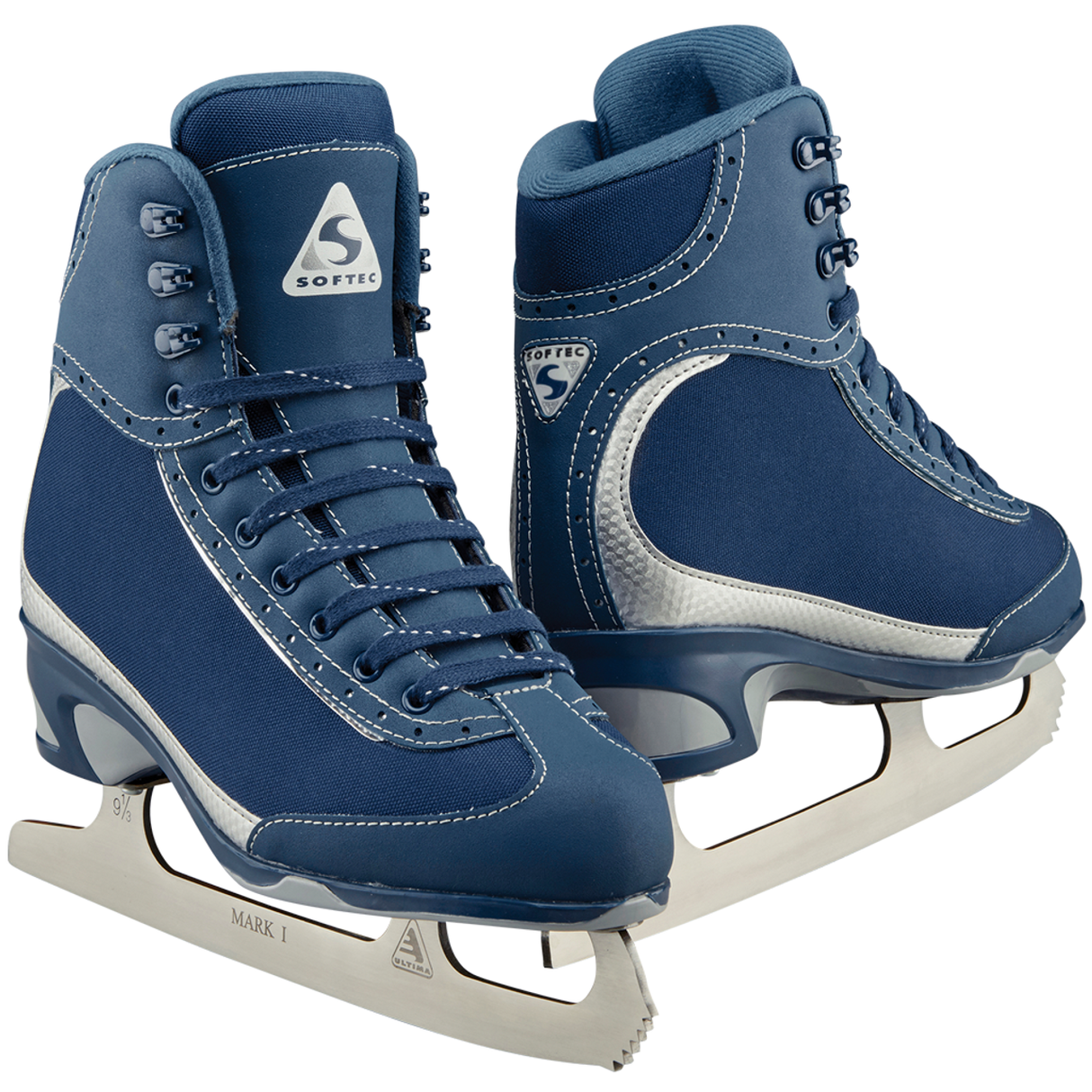 ST3200 Vista Women Skate