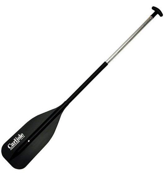 Paddles - Maine Sport Outfitters