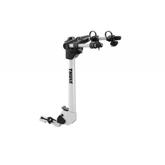 Helium Pro 2 Bike Hitch