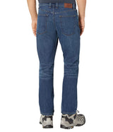 BeanFlex Jean Standard Fit Men's