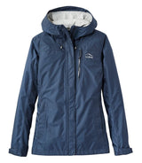 Trail Model Rain Jacket Women's Regular