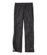 Trail Model Rain Pants Men's Regular