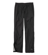 Trail Model Rain Pants Women's Regular