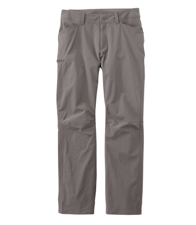 No Fly Zone Pants Women's Regular