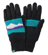 Katahdin Gloves Unisex