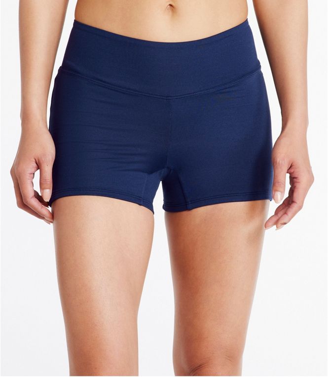 Women s Swimwear Maine Sport Outfitters