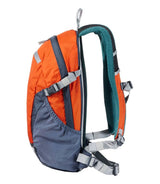 L.L.Bean Ridge Runner Pack 15