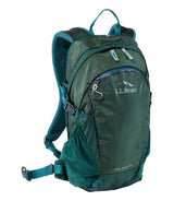 L.L.Bean Ridge Runner Pack 15