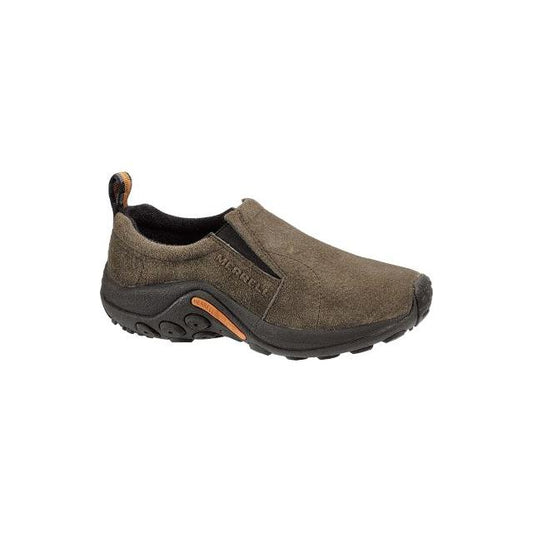Men's Casual Footwear - Maine Sport Outfitters