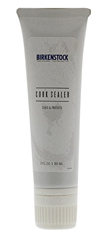 Cork Sealer