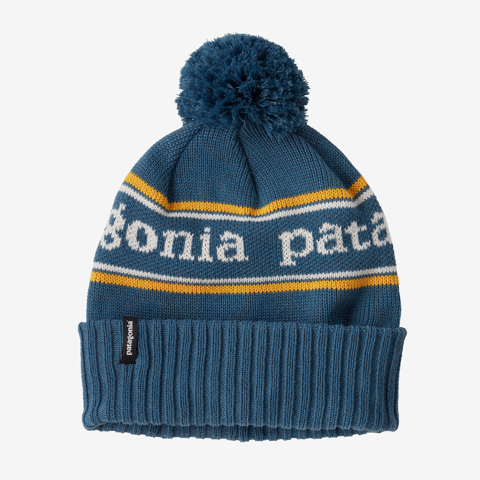 K's Powder Town Beanie