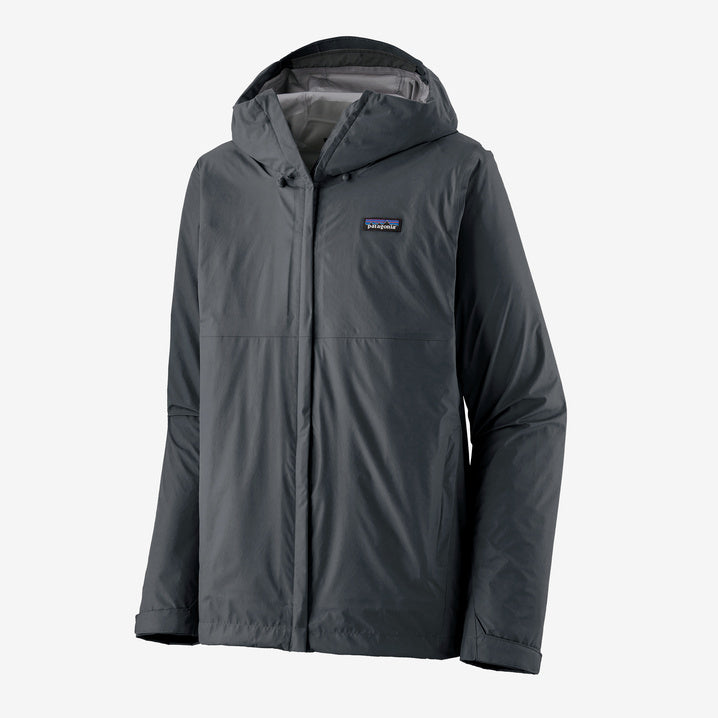 M's Torrentshell 3L Rain Jacket