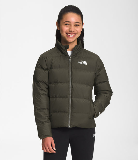 M's Nano Puff Jacket - Maine Sport Outfitters