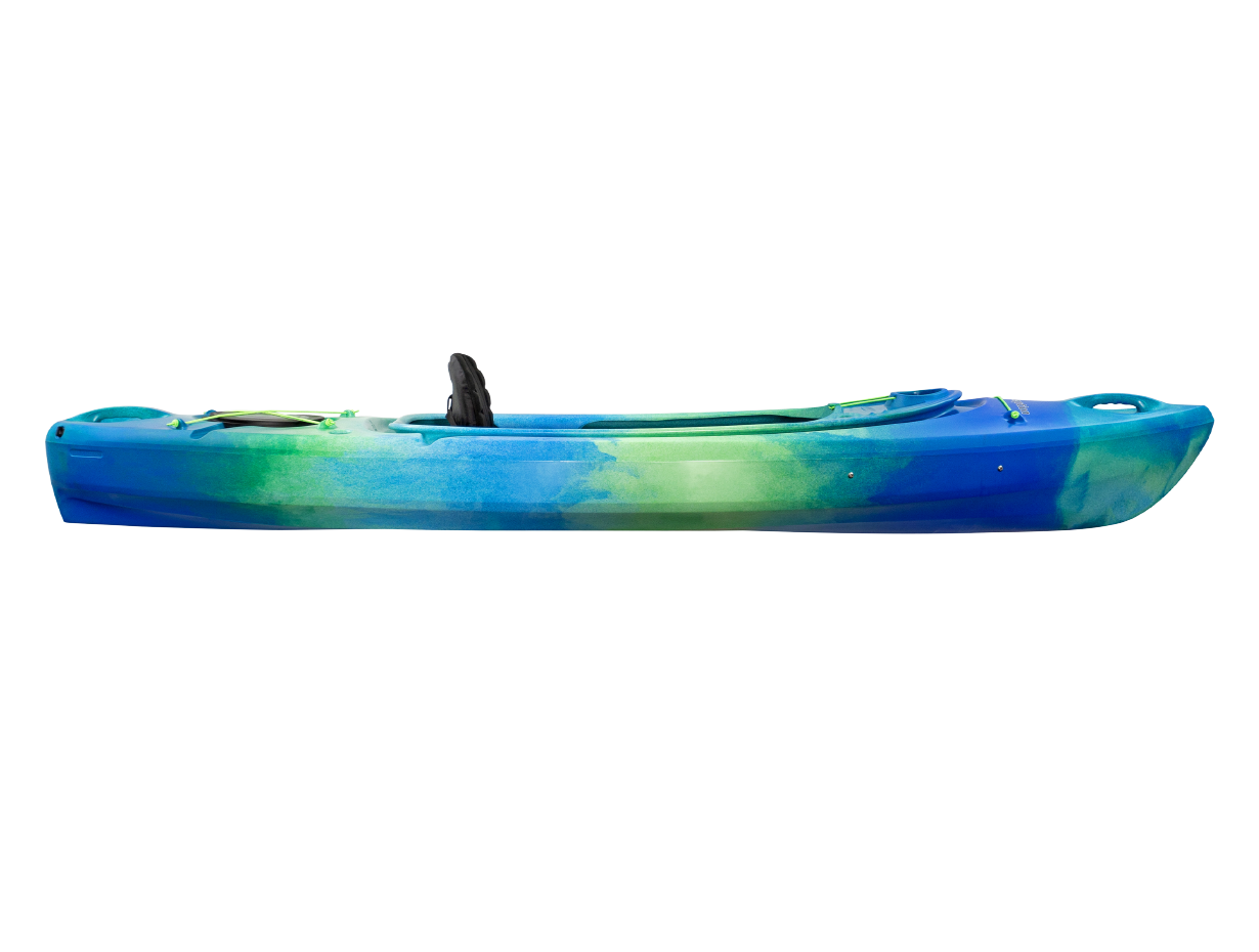 Drift 9.5 Kayak