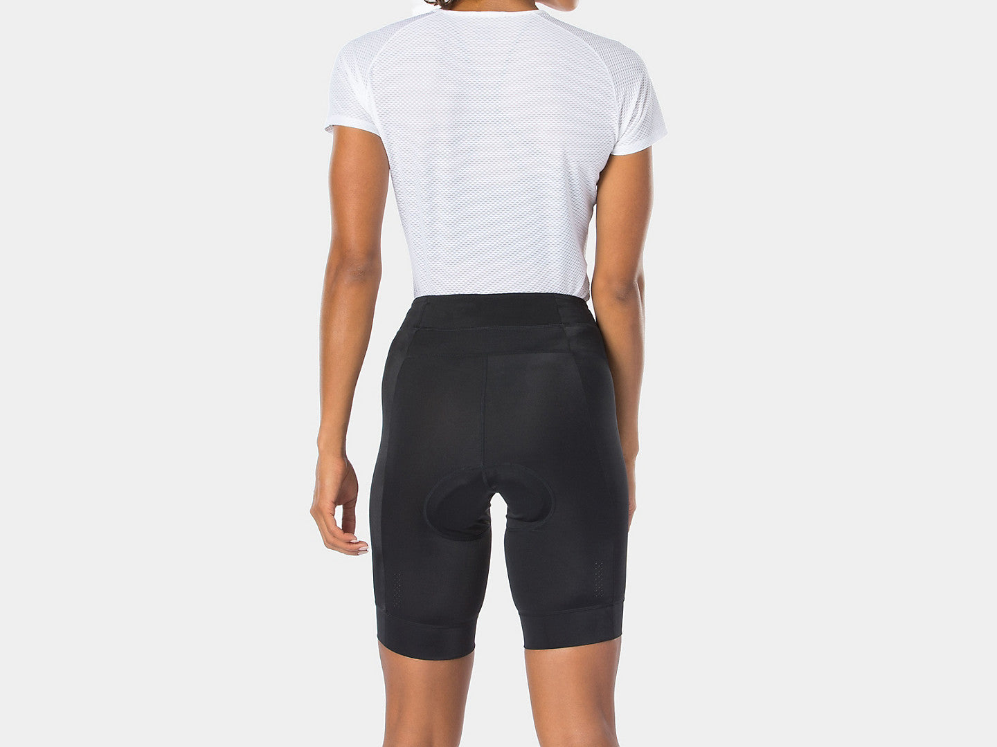 Trek Solstice Women's Cycling Short
