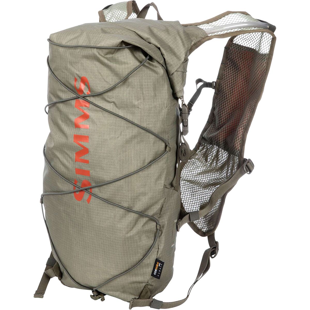 Flyweight Pack Vest - Tan L/XL