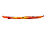 Tempest 165 Kayak
