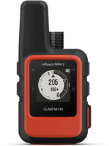 InReach Mini 2