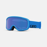 Cruz Goggle Medium