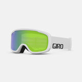 Cruz Goggle Medium