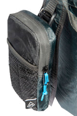 Pack Shoulder Pocket