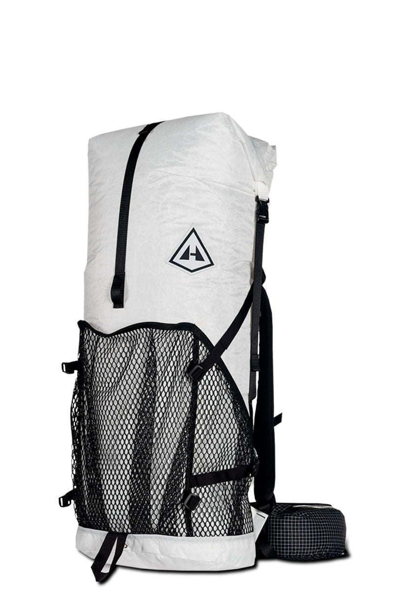 3400 Windrider Pack 55L - Maine Sport Outfitters