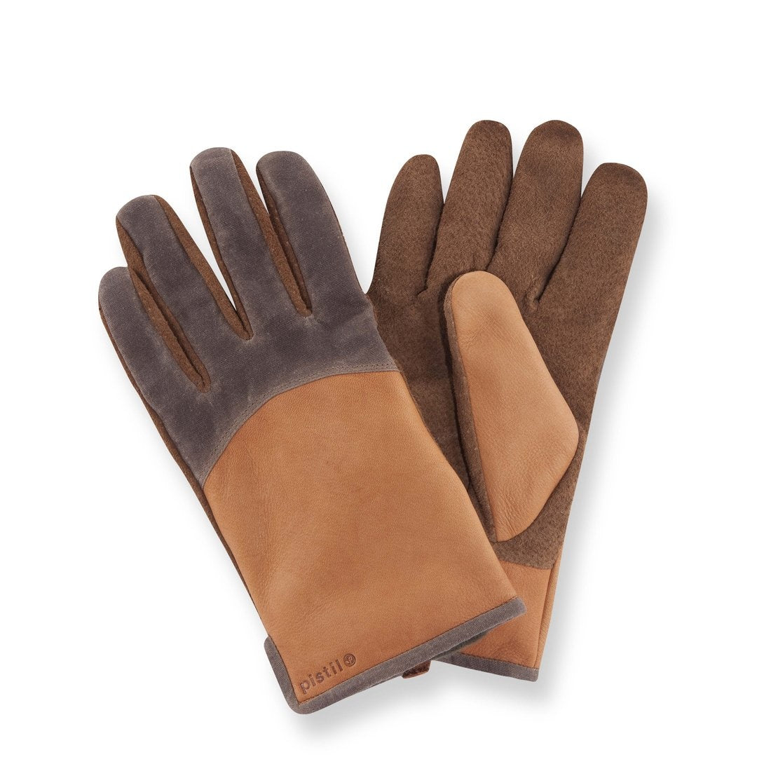 M's Ridge Glove