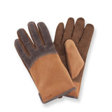 M's Ridge Glove
