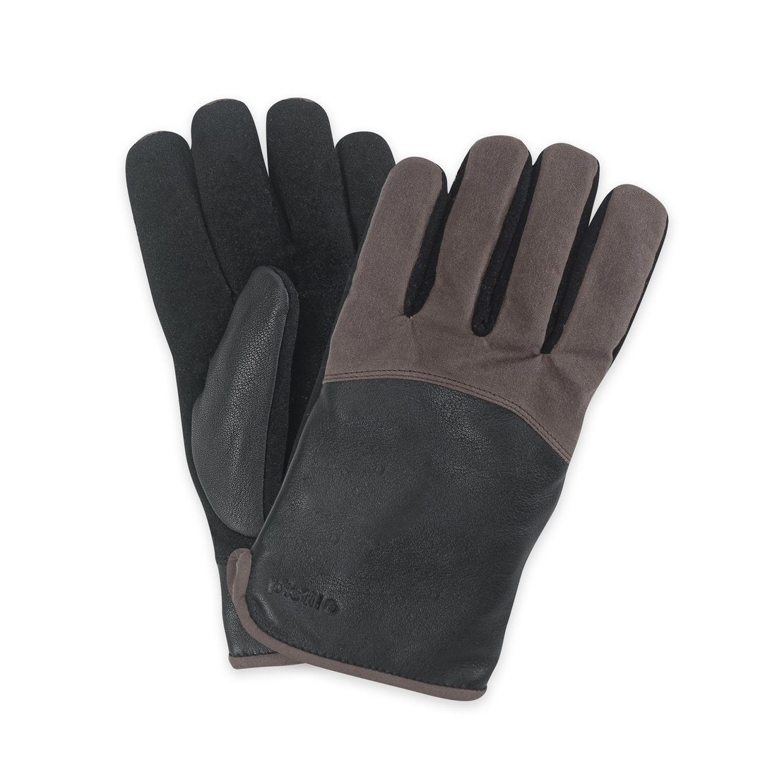 M's Ridge Glove