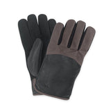 M's Ridge Glove