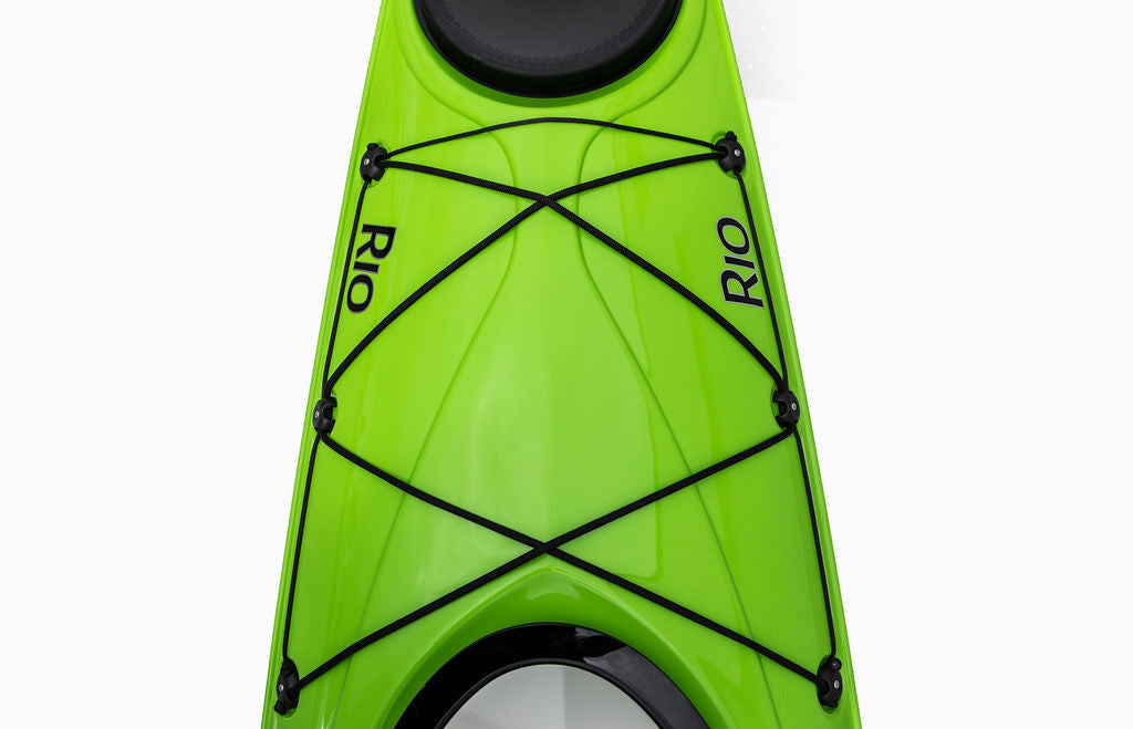 RIO