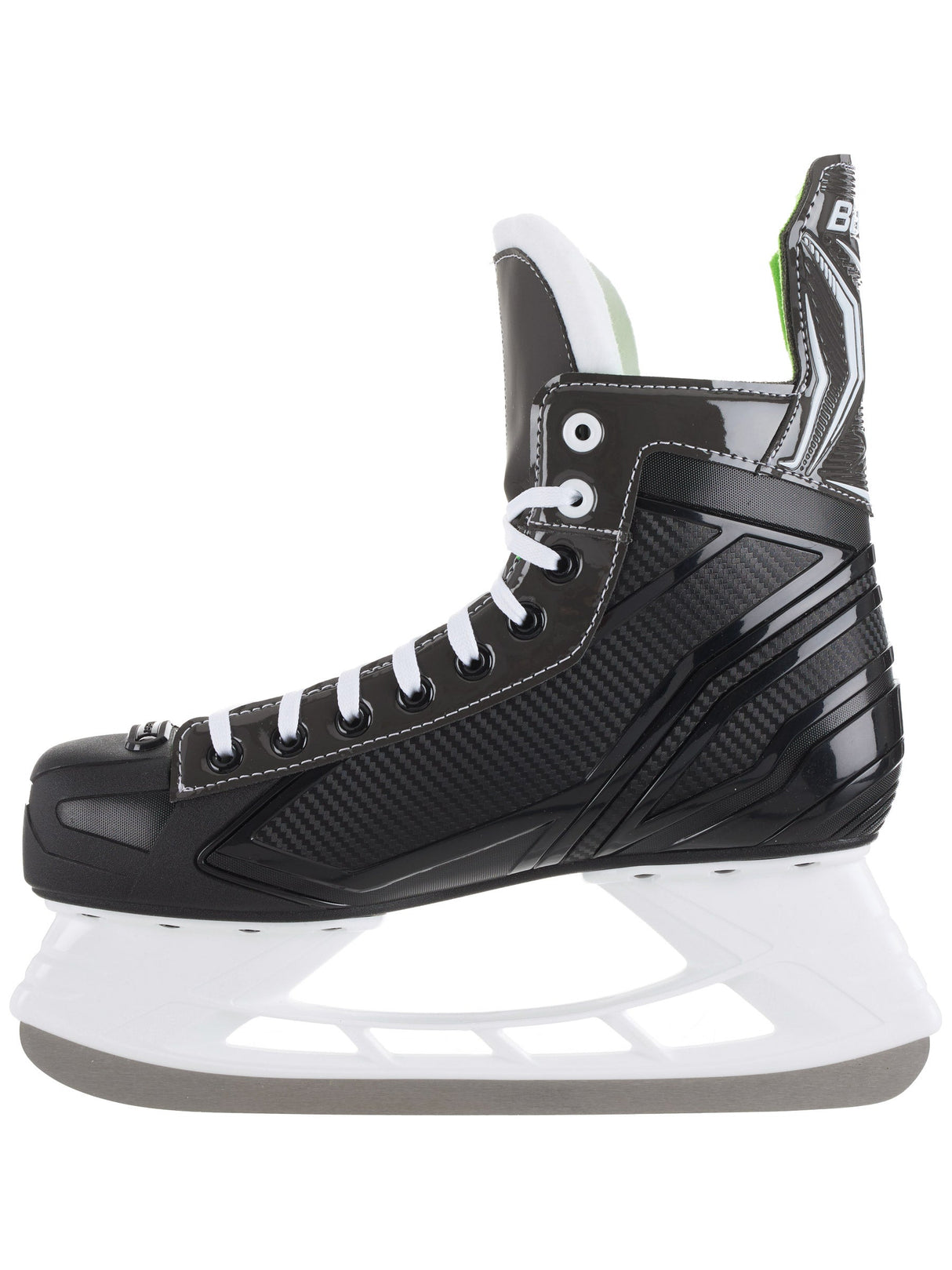 Bauer X-LS Skate SR